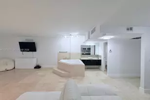 2301 Collins Ave, Miami Beach, FL 33139 - Photo 7