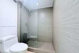 2301 Collins Ave, Miami Beach, FL 33139 - Photo 5
