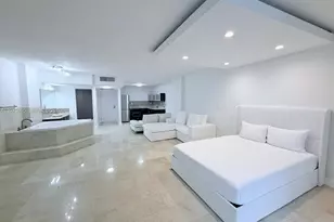 2301 Collins Ave, Miami Beach, FL 33139 - Photo 13