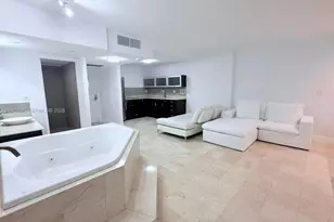 2301 Collins Ave, Miami Beach, FL 33139 - Photo 21