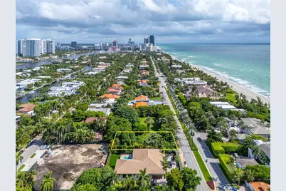 325 Ocean Blvd, Golden Beach, FL 33160 - Photo 1