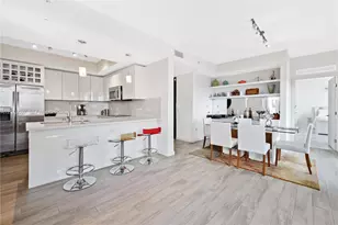 999 SW 1st Ave, Miami, FL 33130 - Photo 13
