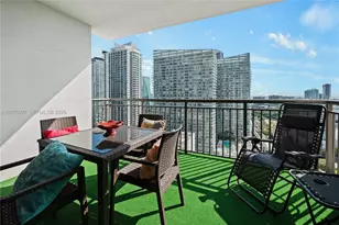 999 SW 1st Ave, Miami, FL 33130 - Photo 15