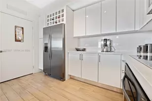 999 SW 1st Ave, Miami, FL 33130 - Photo 5