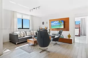 999 SW 1st Ave, Miami, FL 33130 - Photo 7