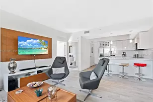 999 SW 1st Ave, Miami, FL 33130 - Photo 11