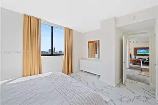 999 SW 1st Ave, Miami, FL 33130 - Photo 21