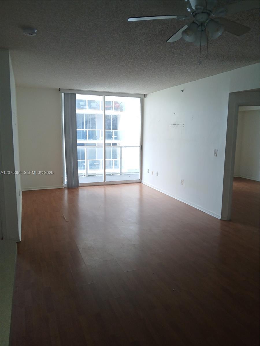 5085 NW 7th St #415 - 5085 NW 7th St #415, Miami, FL 33126 Luxury Property | Jose Angel Pina