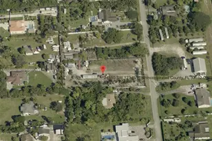 24480, Homestead, FL 33032 - Photo 1