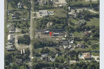 24480, Homestead, FL 33032 - Photo 3