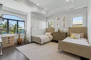 2627 Castilla Isle, Fort Lauderdale, FL 33301 - Photo 55