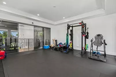 2627 Castilla Isle, Fort Lauderdale, FL 33301 - Photo 41