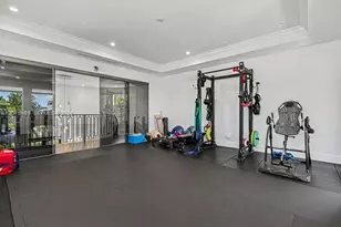 2627 Castilla Isle, Fort Lauderdale, FL 33301 - Photo 41