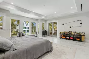 2627 Castilla Isle, Fort Lauderdale, FL 33301 - Photo 35