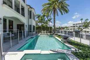 2627 Castilla Isle, Fort Lauderdale, FL 33301 - Photo 61