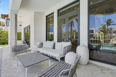 2627 Castilla Isle, Fort Lauderdale, FL 33301 - Photo 65