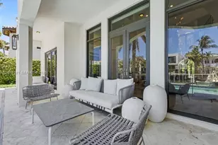 2627 Castilla Isle, Fort Lauderdale, FL 33301 - Photo 65