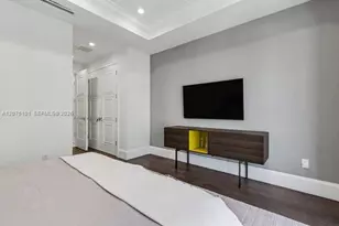 2627 Castilla Isle, Fort Lauderdale, FL 33301 - Photo 67