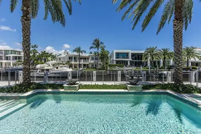 2627 Castilla Isle, Fort Lauderdale, FL 33301 - Photo 5
