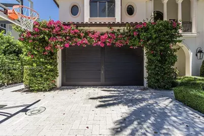 2627 Castilla Isle, Fort Lauderdale, FL 33301 - Photo 3