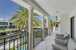 2627 Castilla Isle, Fort Lauderdale, FL 33301 - Photo 43