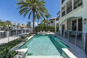 2627 Castilla Isle, Fort Lauderdale, FL 33301 - Photo 49