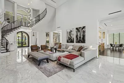 2627 Castilla Isle, Fort Lauderdale, FL 33301 - Photo 9