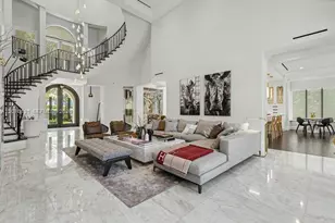 2627 Castilla Isle, Fort Lauderdale, FL 33301 - Photo 9