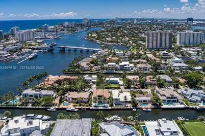 2627 Castilla Isle, Fort Lauderdale, FL 33301 - Photo 69