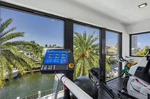 2627 Castilla Isle, Fort Lauderdale, FL 33301 - Photo 39
