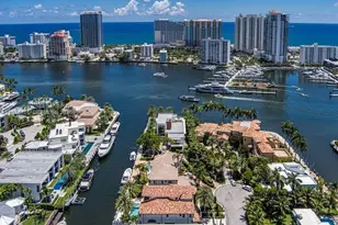 2627 Castilla Isle, Fort Lauderdale, FL 33301 - Photo 7
