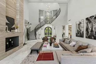 2627 Castilla Isle, Fort Lauderdale, FL 33301 - Photo 15