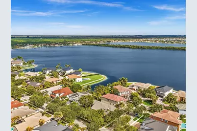 5478 SW 189th Ave, Miramar, FL 33029 - Photo 67