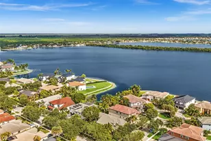 5478 SW 189th Ave, Miramar, FL 33029 - Photo 67