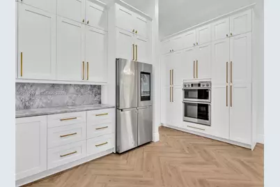 5478 SW 189th Ave, Miramar, FL 33029 - Photo 25