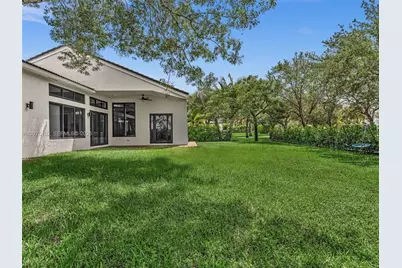 5478 SW 189th Ave, Miramar, FL 33029 - Photo 43