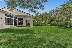 5478 SW 189th Ave, Miramar, FL 33029 - Photo 43