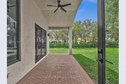 5478 SW 189th Ave, Miramar, FL 33029 - Photo 37
