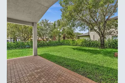 5478 SW 189th Ave, Miramar, FL 33029 - Photo 35
