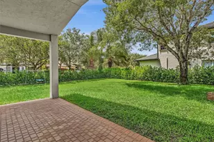 5478 SW 189th Ave, Miramar, FL 33029 - Photo 35