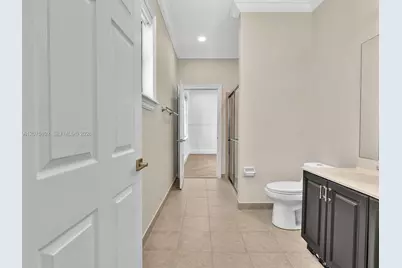 5478 SW 189th Ave, Miramar, FL 33029 - Photo 23