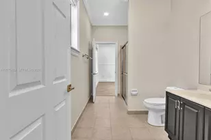 5478 SW 189th Ave, Miramar, FL 33029 - Photo 23