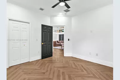 5478 SW 189th Ave, Miramar, FL 33029 - Photo 49