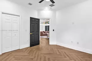 5478 SW 189th Ave, Miramar, FL 33029 - Photo 49