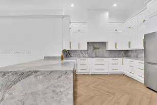 5478 SW 189th Ave, Miramar, FL 33029 - Photo 29