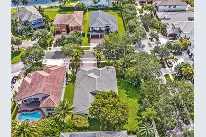 5478 SW 189th Ave, Miramar, FL 33029 - Photo 69