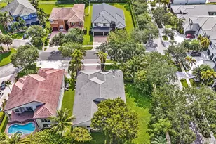 5478 SW 189th Ave, Miramar, FL 33029 - Photo 69