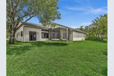 5478 SW 189th Ave, Miramar, FL 33029 - Photo 39
