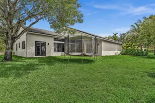 5478 SW 189th Ave, Miramar, FL 33029 - Photo 39