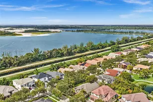 5478 SW 189th Ave, Miramar, FL 33029 - Photo 71